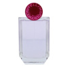 Stella McCartney Pop, Parfumovaná voda 100ml - Tester pre ženy