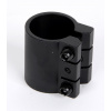 Spodná objímka 3 skrutky -downtube City Boss K600 / K1600(L)