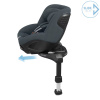 MAXI-COSI Mica 360 Pro authentic graphite 2024