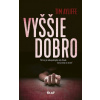 Vyššie dobro