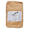 HobbyFun Keraflott odlievacia hmota 25 kg, biela