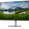 DELL S2721QSA LED 27