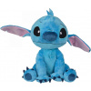 Lilo a Stitch 45 cm