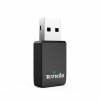 Tenda U11 Wireless AX900 USB Adapter, 802.11ax/ac/b/g/n, 886 Mbps (U11)