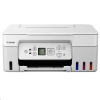 Canon PIXMA G3470 biela