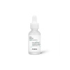 Cosrx Pure Fit Cica Serum 30 ml