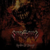 Sinsaenum - Repulsion For Humanity / Digibook [CD]