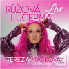 Maskova, Tereza: Ruzova… (Maskova, Tereza)