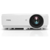 BenQ SH753+ 1080P Full HD/ DLP projektor/ 5000ANSI/ 13000:1/ VGA/ HDMI/ MHL/ LAN