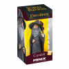 MINIX Filmy: Lord of the Rings - Gandalf (MN16136)