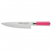 F.DICK Kuchársky nôž PINK SPIRIT 21 cm, ružová