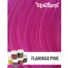 Directions Barva Flamingo Pink 88ml