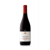 Alto Adige Pinot Nero DOC 2016