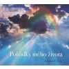 Pohádky mého života - CD (audiokniha) (Annie D. Fox)