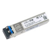 MikroTik SFP (miniGBIC) modul S-31DLC20D, SM, 20km, 1.25G