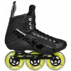 Powerslide Kolečkové brusle Reign Triton 100 Trinity (Počet koleček: 3x, Velikost eur: 46, Velikost koleček: 100mm)
