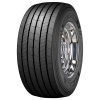 FULDA REGIOTONN 3 435/50 R19.50 160J