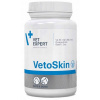 VetoSkin 60 cps (Twist Off)