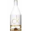 Calvin Klein IN2U toaletná voda dámska 50 ml