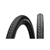 Cyklistická pneumatika MTB Continental Race King 2.0 26 x 2,0 čierna
