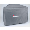 Landmann | Premium ochranný obal na gril Premium XL 15707