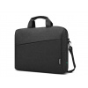 Lenovo 16-palcový Laptop Topload T210 Black (ECO), GX41L83769