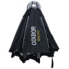 COLBOR BS090 Octa Softbox