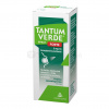 Tantum Verde Forte Spray 15 ml sprej do hrdla