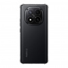Tactical TPU Plyo Kryt pre Xiaomi Redmi Note 14 Pro+ 5G Transparent 8596311269196 NoName