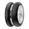 Pirelli MT60 RS Vzadu 150/60 R17 66 H