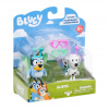 Moose Toys Figúrky Mimozemšťania Bluey 2 ks