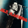 James Brown - James Brown - Sex Machine (11xSACD)