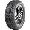 2x pneumatiky 215/55R17 NOKIAN SNOWPROOF 2 94 H (2x pneumatiky 215/55R17 NOKIAN SNOWPROOF 2 94 H)