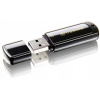 Transcend JetFlash 350 4GB TS4GJF350