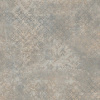 Podlahová krytina z PVC | retro | patchwork | 200x250cm (Podlahová krytina z PVC | retro | patchwork | 200x250cm)
