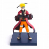 Figurína Naruto Uzumaki (Figurína Naruto Uzumaki)