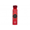 Old Spice Booster deospray 150 ml