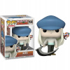 Funko POP! Hunter x Hunter Kite with Scythe