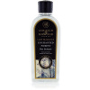 Ashleigh & Burwood Náplň do katalytickej lampy ENCHANTED FOREST (čarovný les), 500 ml