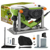 Procraft Elektrický hoblík PE1650 | PE1650