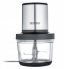Drvič Severin KM 3867 400 W