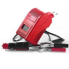 Fronius Nab. ACTIVA easy 1204