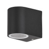 RABALUX Chile 8029 vonkajšie nástenné svietidlo GU10 1x MAX 35W