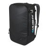 Husky Truvel 25 - Black 25 L