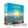 Catan - Námořníci (redesign 2025) - Albi