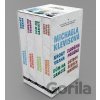 Michaela Klevisová (BOX 2) - Michaela Klevisová