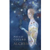 Alchymista, 5. vydanie - Coelho Paulo