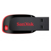 Flash disk SanDisk Cruzer Blade 16GB USB 2.0