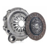 TATechnix Súprava spojky VW PASSAT B5.5 (3B3) - 1.9TDI, 1.9TDI 4x4 LUK