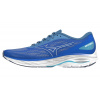 Mizuno Wave Ultima 15 J1GD241871 (EU 40,5 (UK 7))